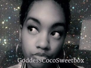 GoddessCocoSweetbox