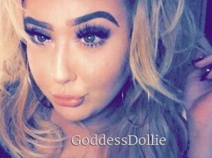 GoddessDollie