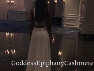 GoddessEpiphanyCashmere