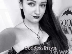 GoddessErryn