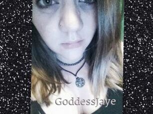 GoddessJaye