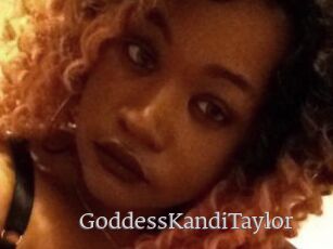 GoddessKandiTaylor