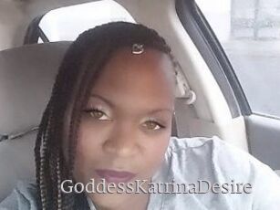 GoddessKatrinaDesire