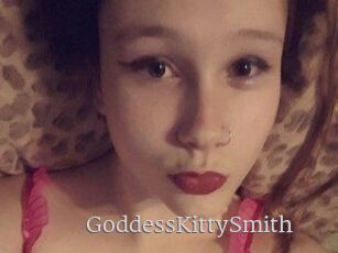GoddessKittySmith