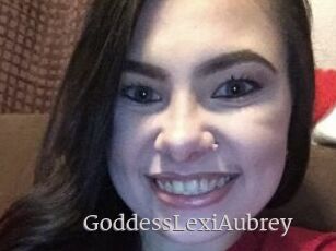GoddessLexiAubrey