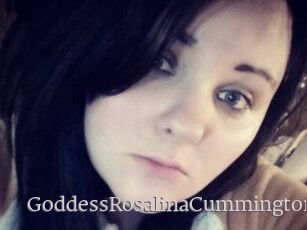 GoddessRosalinaCummington