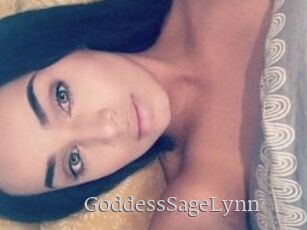 GoddessSageLynn