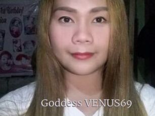 Goddess_VENUS69