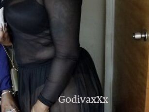 Godiva_xXx