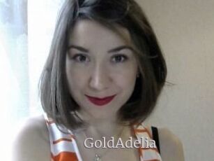 Gold_Adelia