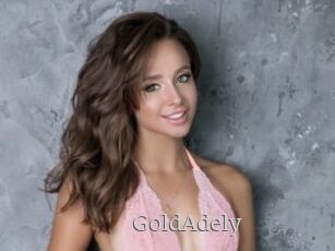 GoldAdely