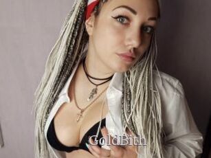GoldBith