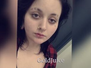 GoldJuice