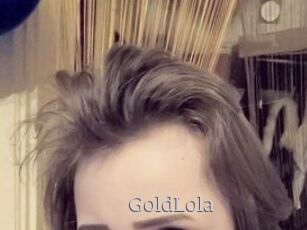 GoldLola