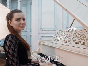 GoldViki