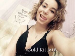 Gold_Kitty18