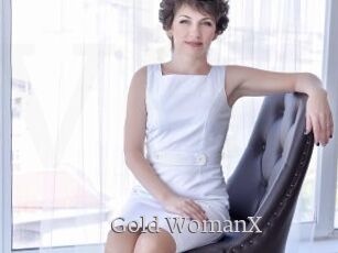 Gold_WomanX_