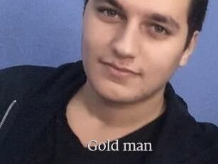Gold_man_