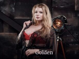 Golden_Boobs