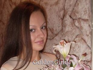 GoldenGirl01