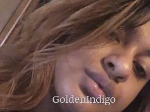 GoldenIndigo