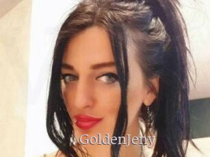 GoldenJeny