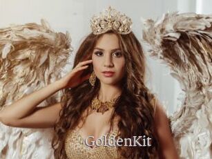 GoldenKit