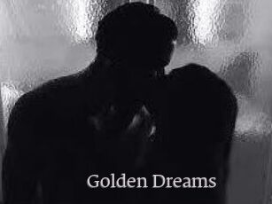 Golden_Dreams