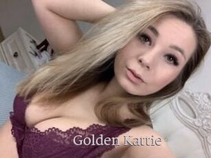 Golden_Kattie