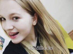 Goldillocks