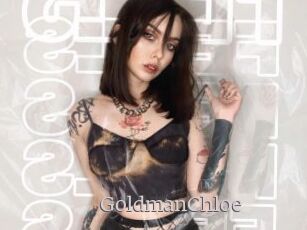 GoldmanChloe