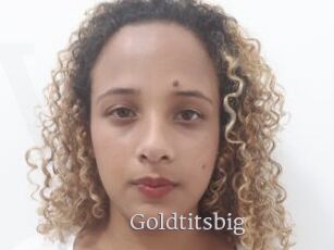 Goldtitsbig