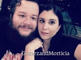 Gomez_and_Morticia
