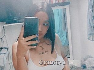 Gomory1