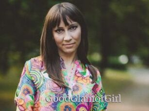 GoodGlamorGirl