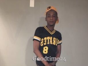 Goodtime24
