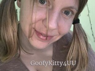 GoofyKitty4UU