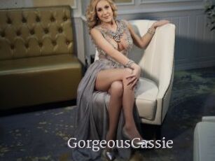 GorgeousCassie