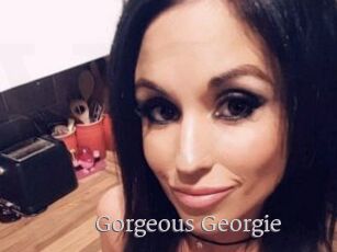 Gorgeous_Georgie