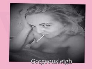 Gorgeousleigh