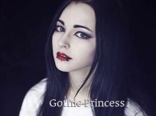 Gothic_Princess
