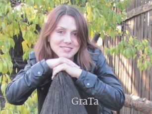 GraTa