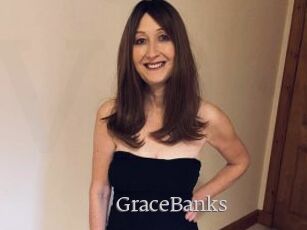 GraceBanks