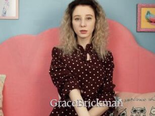 GraceBrickman