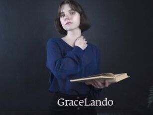 GraceLando
