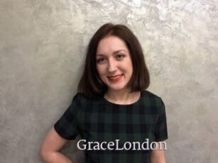 GraceLondon