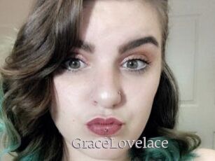 Grace_Lovelace