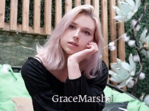 GraceMarshal