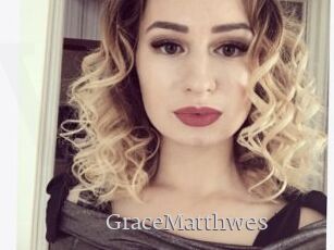 GraceMatthwes