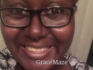 Grace_Maze